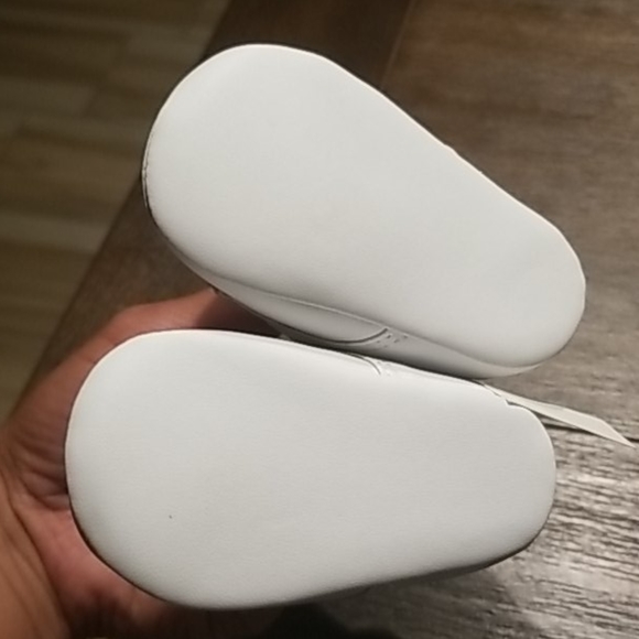 Baby Shoessize 1 - Picture 6 of 6